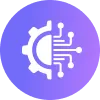 Solvex Trader Pulse - Advanced Trading Algorithms