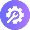 Solvex Trader Pulse - Enhanced User Interface