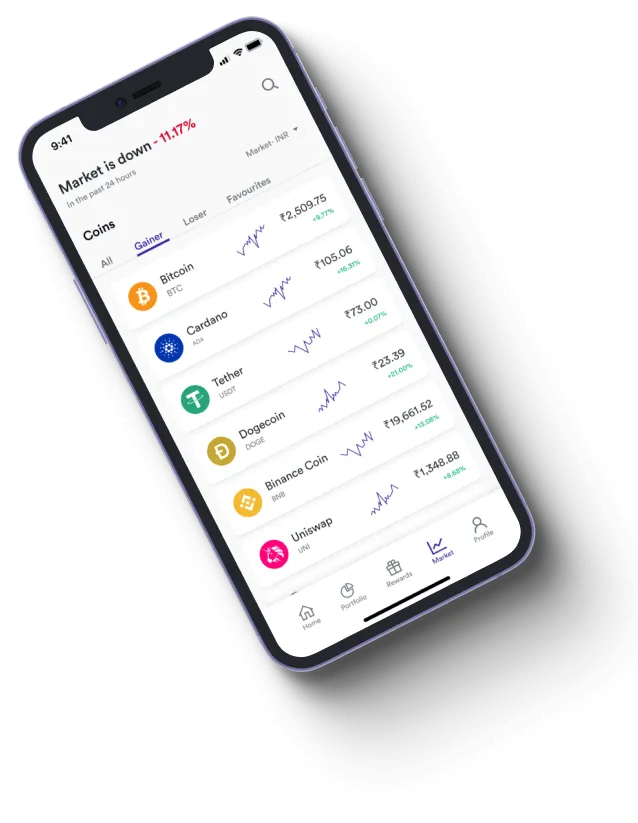 Solvex Trader Pulse - How does the Solvex Trader Pulse app improve your trading?