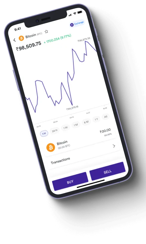 Solvex Trader Pulse - Is Solvex Trader Pulse fraudulent?