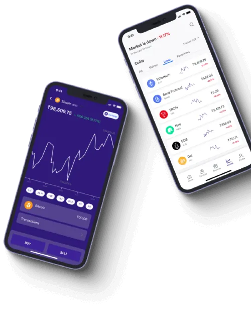 Solvex Trader Pulse - What exactly is Solvex Trader Pulse?